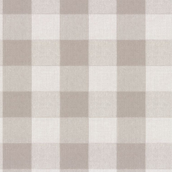 Виниловые обои SP72548-24 PALITRA SIMPLE, клетка 1,06x10,05 м