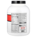 Labrada Nutrition, Lean Body, протеиновая смесь для приготовления коктейля, со вкусом шоколада, 2100 г (4,63 фунта)