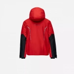 КУРТКА ГОРНОЛЫЖНАЯ FINNTRAIL МУЖСКАЯ ATLAS 3441