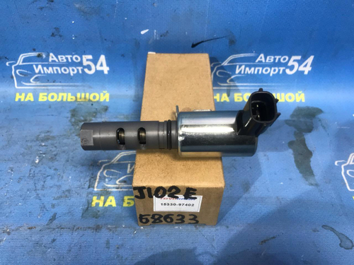 Клапан VVT-i TOYOTA CAMI 2000-2005