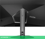 Монитор AOC Agon Pro OLED AG326UD