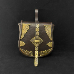 Ташка. Шестовицы 10-11 в.