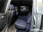 KG Mobility (Ssangyong) The New Rexton Sports KHAN Дизель 2.2 4WD (12.2021)