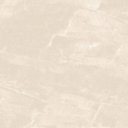 Керамогранит Chitto White Сатинированный