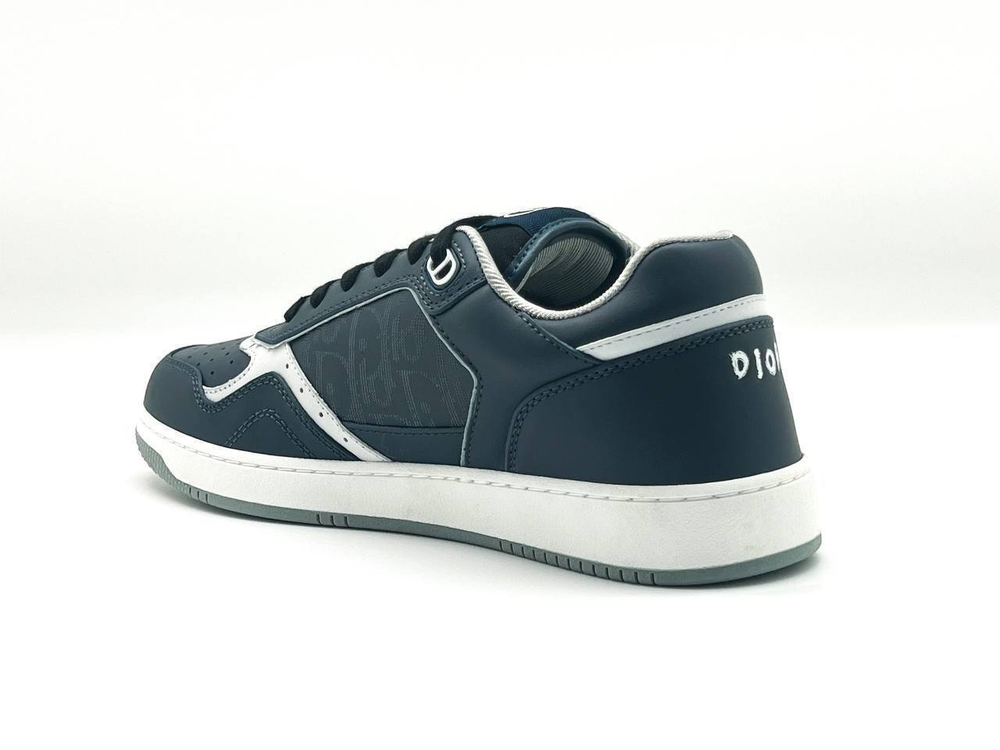 Кеды Dior B27