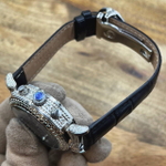 Часы Patek Philippe