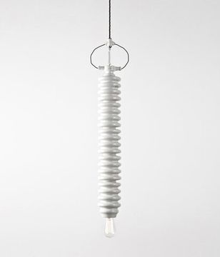 Toscot Battersea 954B/78