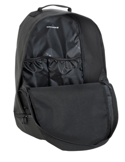 Теннисный рюкзак Bj_rn Borg Duffle (35L) - black