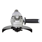 Угловая шлифмашина Ресанта УШМ-230/2300