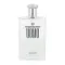 Универсальная мужская парфюмерия Sergio Tacchini Uomo Eau de Toilette 100 мл