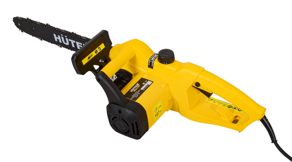 Электропила Huter ELS-2,7P