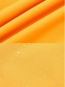 Apolloget Oxford Wmn (желтая - g.glow/amber)