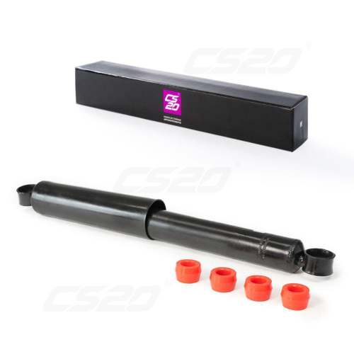 Амортизатор ВАЗ 2101 (-50) задний CS-20 Drive газовый