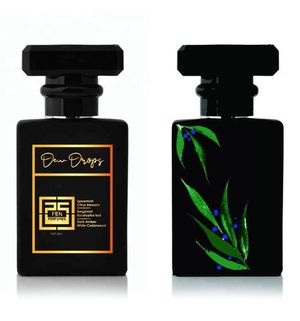 FEN Perfumes Dew Drops
