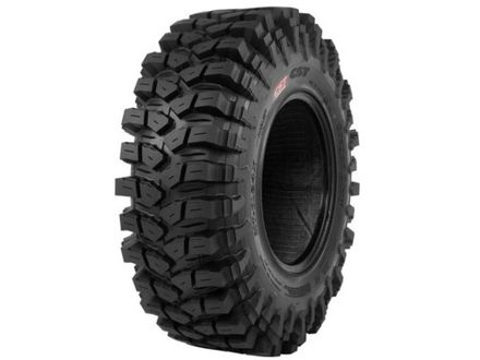CST CL24X