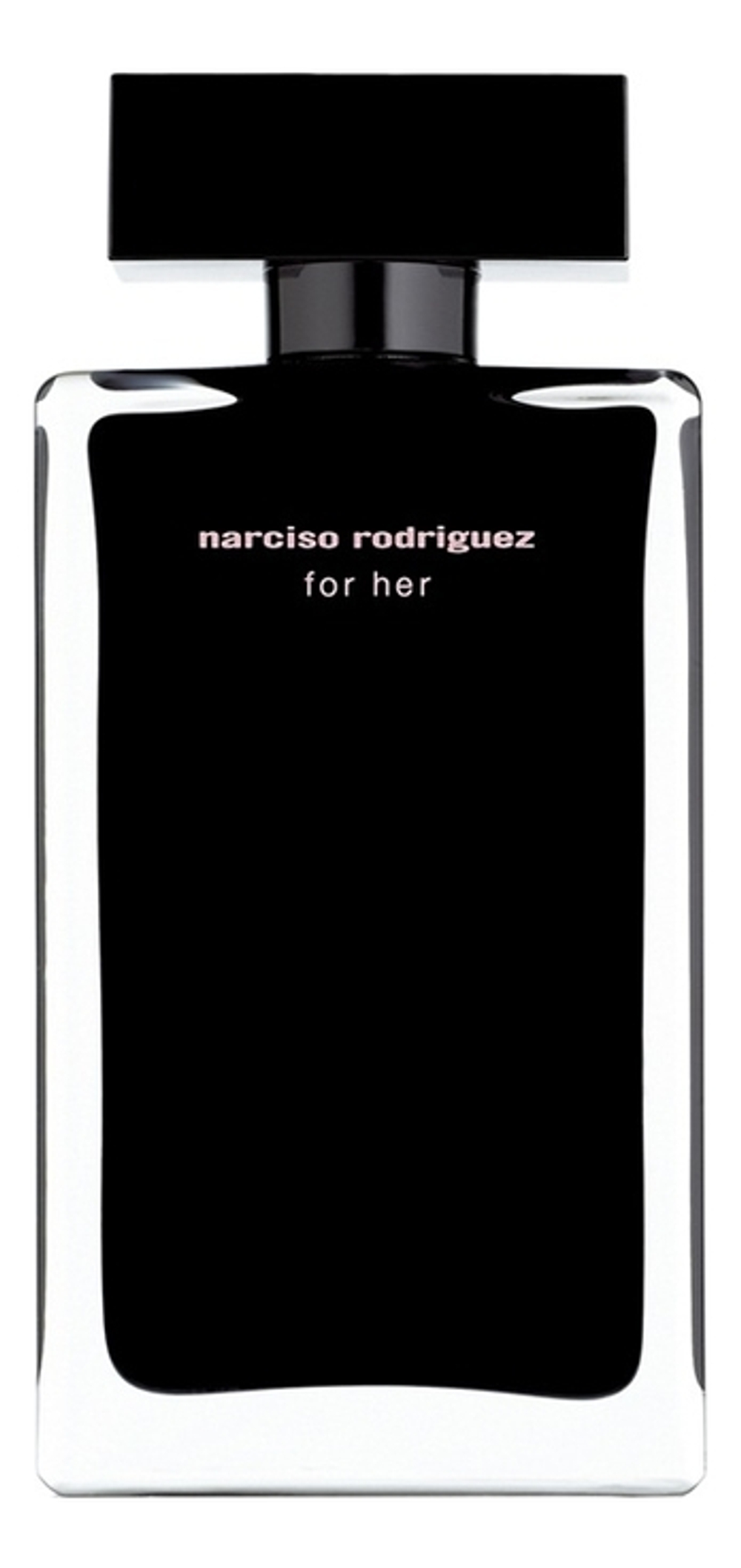 NARCISO RODRIGUEZ For Her