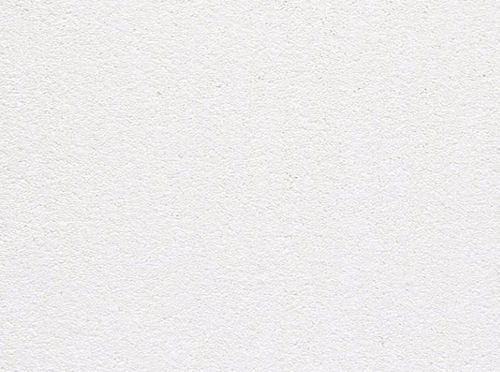 Ковровое покрытие ITC Satino Lumina 30