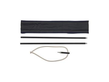 Слинг Sargan Гарпун макс 235см/18мм разборный