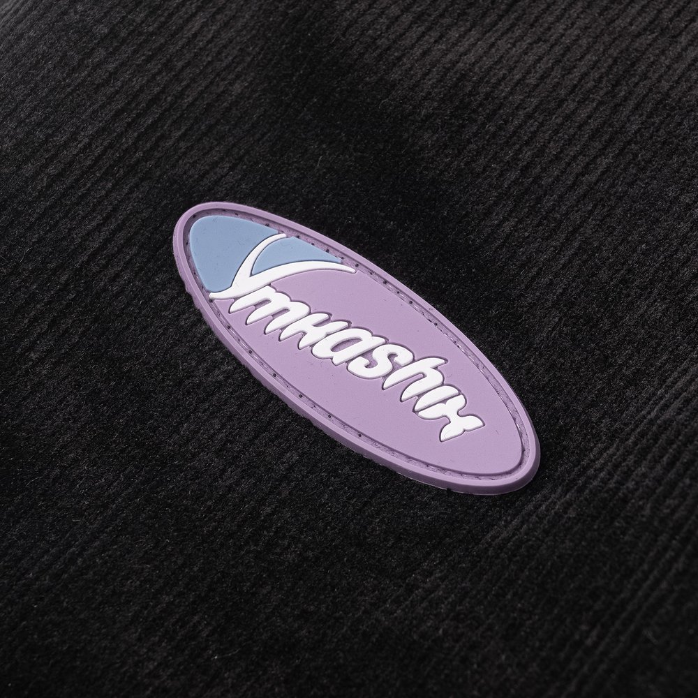 БРЮКИ YMKASHIX VELVET SERIES 3.1