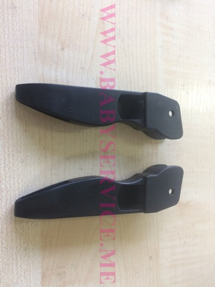 Подножка Inglesina Trip левая