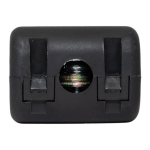 Сжим ответвительный У-733М (16-35/1.5-10кв.мм) (орех) StreamLine EKF y733m