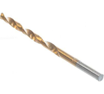 СВЕРЛО ПО МЕТАЛЛУ MATRIX 4,2 ММ НИТРИДТИТАН/ПОКРЫТИЕ 717420