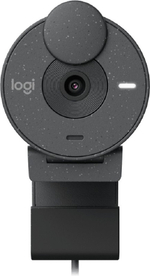 Веб-камера  Logitech BRIO 300