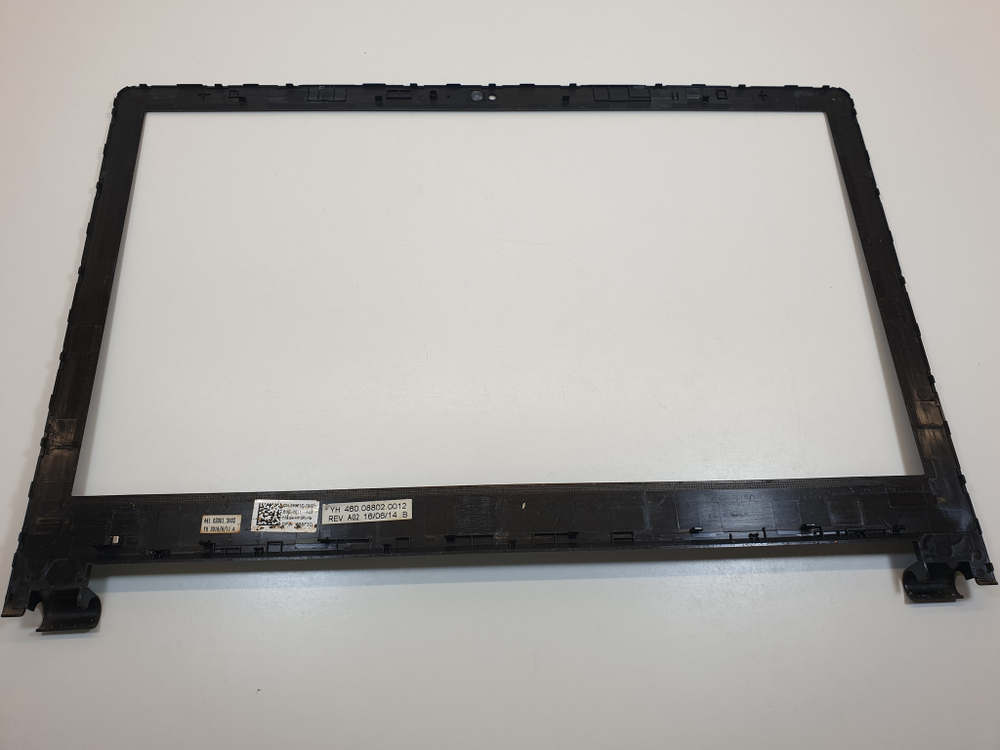 Рамка матрицы Dell 15-3552 068F3D