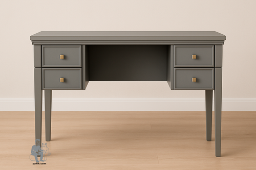 Туалетный столик Астелан