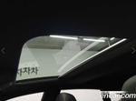 Audi A5 (F5) 45 TFSI Quattro Premium Sportback (09.2019)