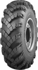 Омск ИП-184 1220/400 R533 141G PR10 (Универсальные)