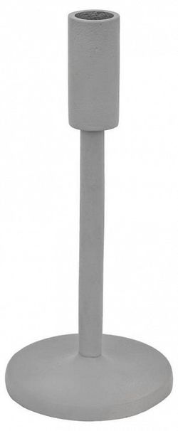 Подсвечник декоративный Eglo Jellicoe 422071