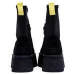 Ugg Classic Dipper Black
