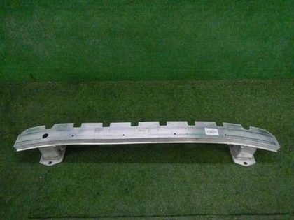 Усилитель задний BMW 6er G32 (2017-н.в.)