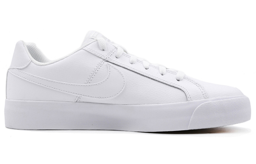 Кроссовки Nike Court Royale Ac