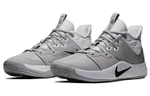 Кроссовки Nike Pg 3 Tb 'Wolf Grey' 3