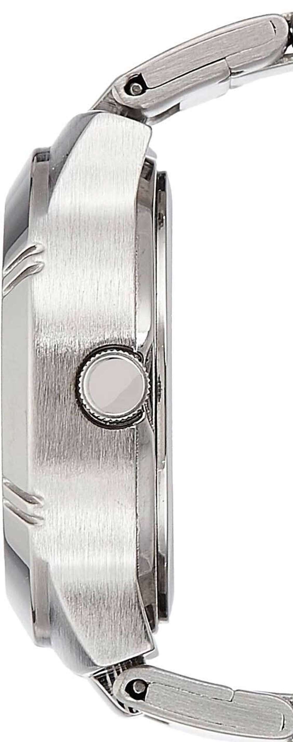 Женские наручные часы Casio LTP-1241D-1A