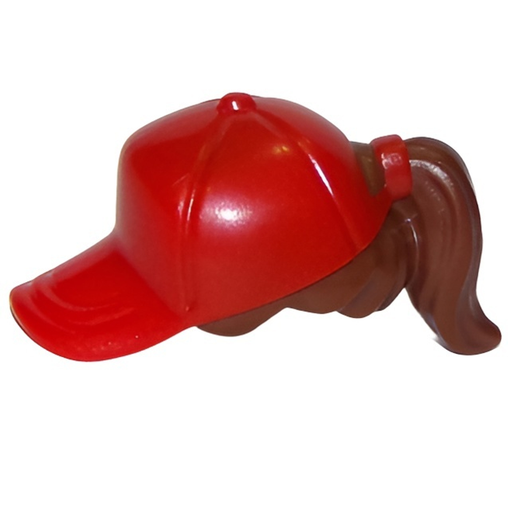 Кепка 35660pb01