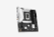 MS-TERMINATOR B760M D4 WIFI6E_0226709105509