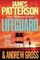 Lifeguard