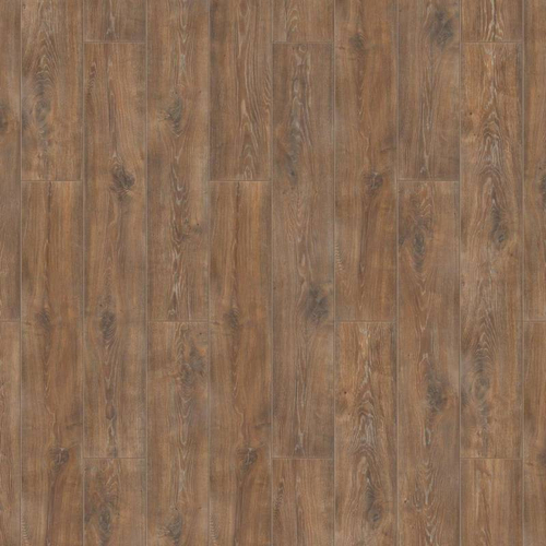 Ламинат Tarkett Poem 10 мм HOMER 1.503 м2