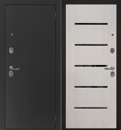 Атлант Танго (Беленый дуб)