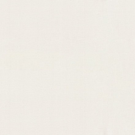 Обои виниловые HC72561-18 PALITRA HOME Lino, фоновые 1,06 х 10,05 м