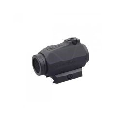 Прицел коллиматорный Vector Optics Maverick-IV 1x20 Mini MIL - фото 10