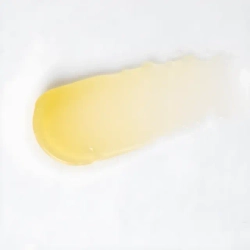 Крем для мгновенного восстановления и защиты после травматичных процедур