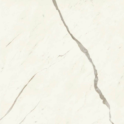 Керамогранит Marvel X Calacatta Sublime Silk