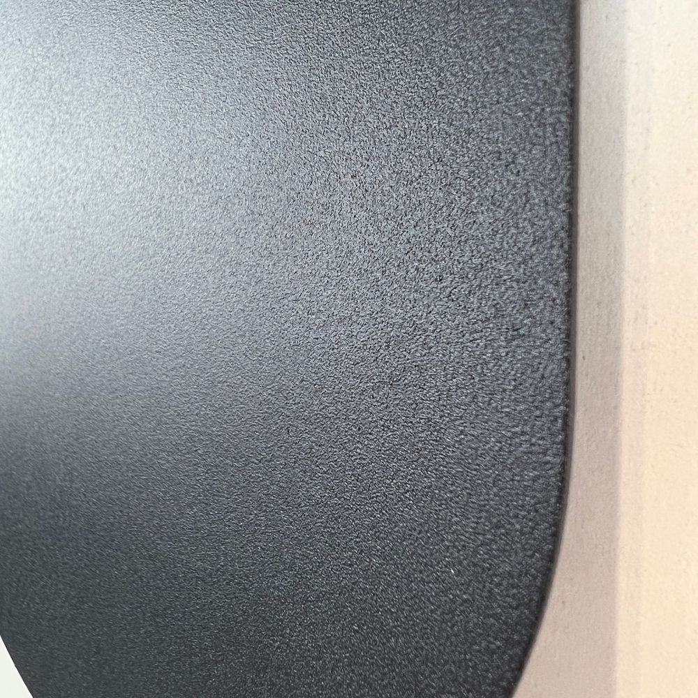 Настенный Светильник Fast Black By Imperiumloft