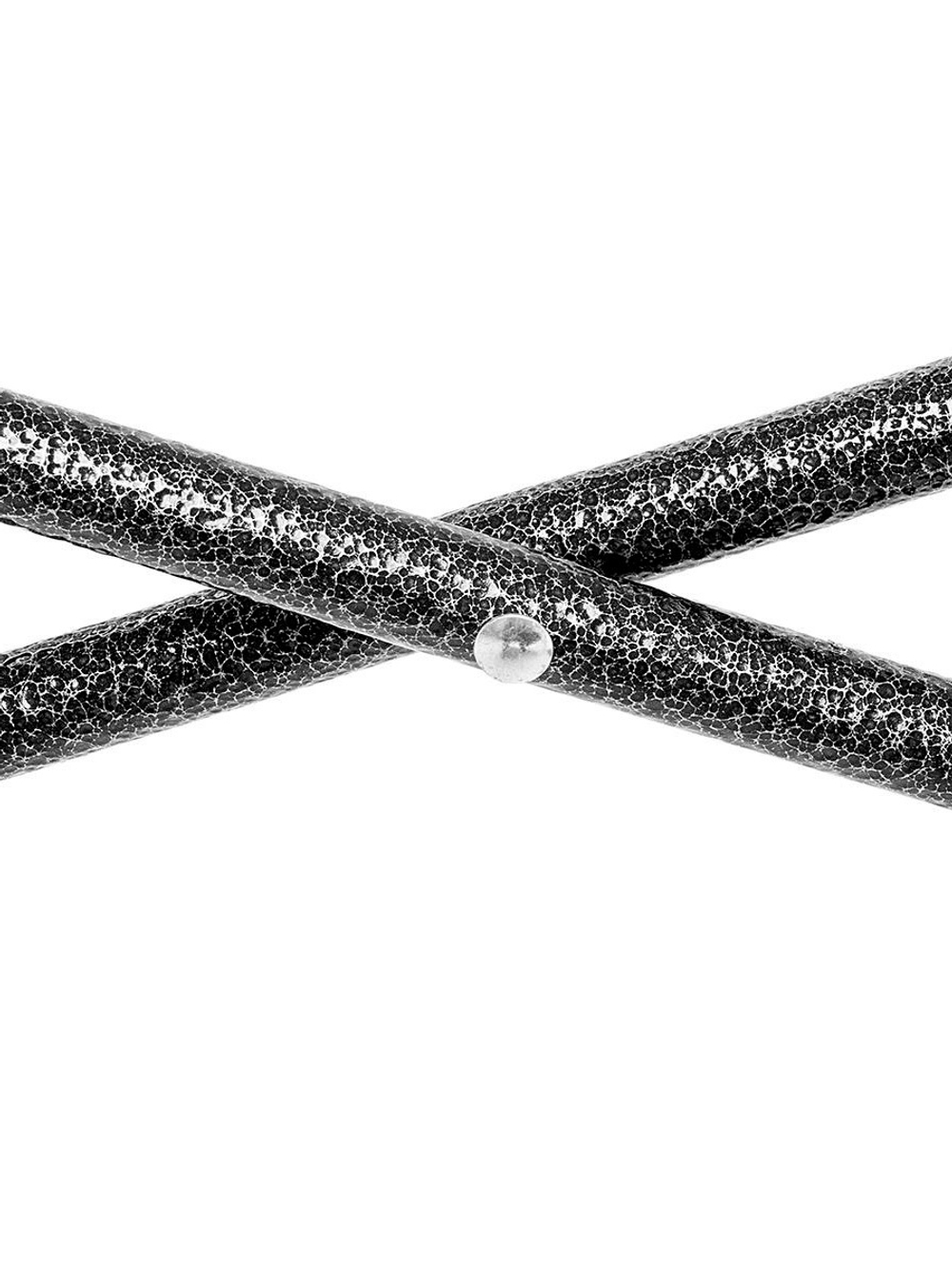 Стол складной Premier Fishing 94x55x50см с отделом под посуду столешница алюминий (PR-MC-607)