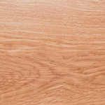 Ламинат Woodstyle Arrow 113 Дуб Брилль