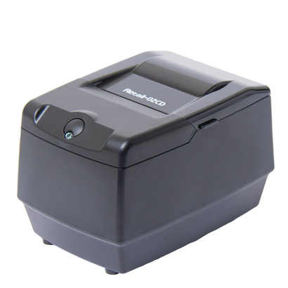 Онлайн касса "РИТЕЙЛ-02Ф" RS/USB без ФН